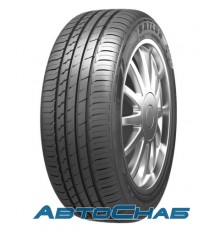 185/60R15 SAILUN ATREZZO ELITE 88T XL М